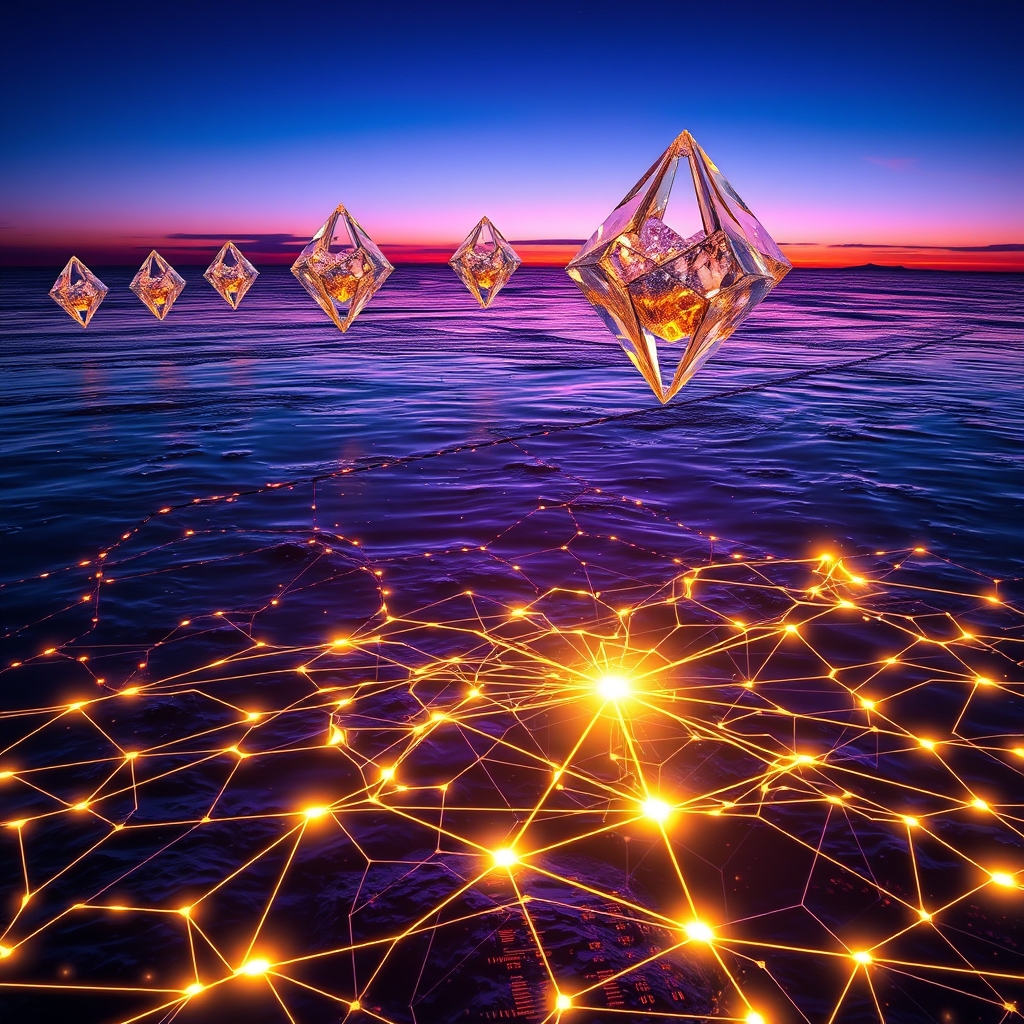 How to Get Real-Time Bismuth (BMTH) Prices to Enhance Your Trading Strategy with Metals-API