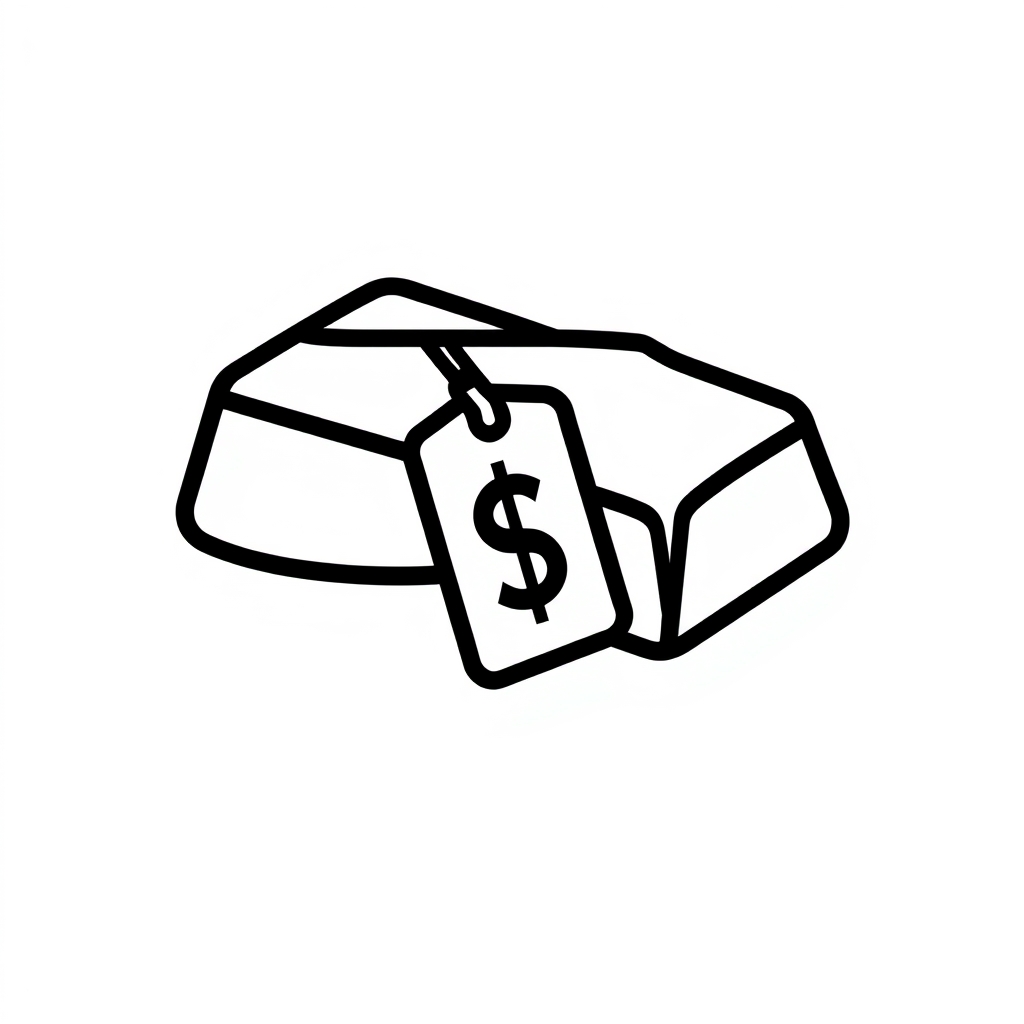 Amaravati Platinum Pricing Data API