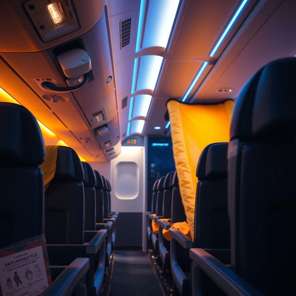 Track AirBaltic Flights Live with Our Flight Info By Flight Number API ({IATA code})