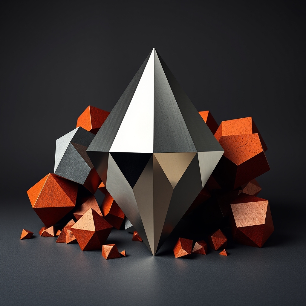 How to Access Iron Ore 65% Fe (IRON65) Historical Prices using this API