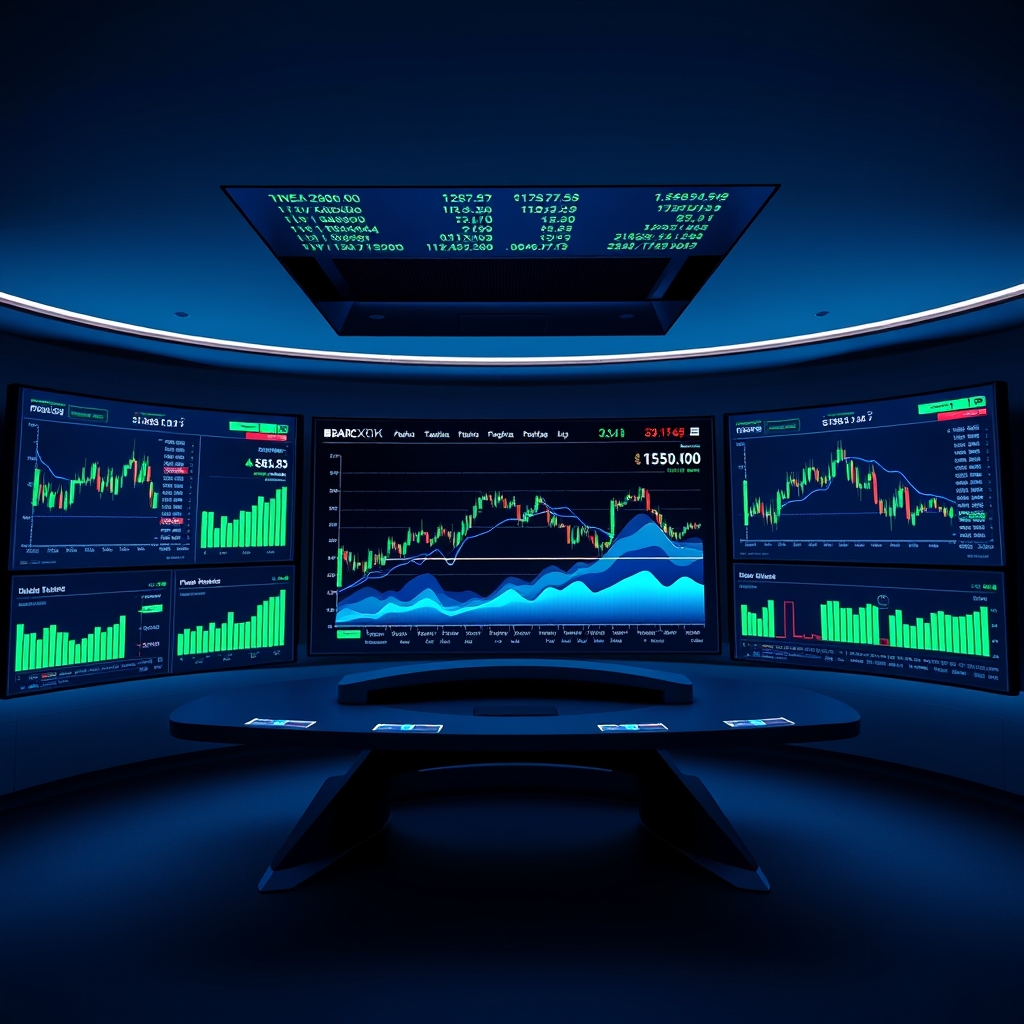 Using Indices-API to Fetch Tel Aviv TA-35 Price Time-Series Data for Anomaly Detection