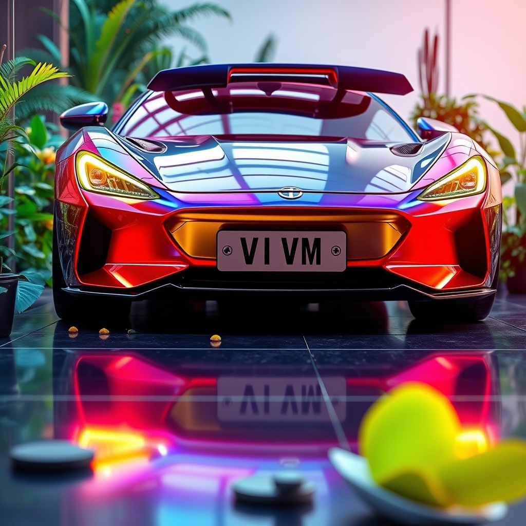 Top Vehicle VIN Reader API alternatives in 2025