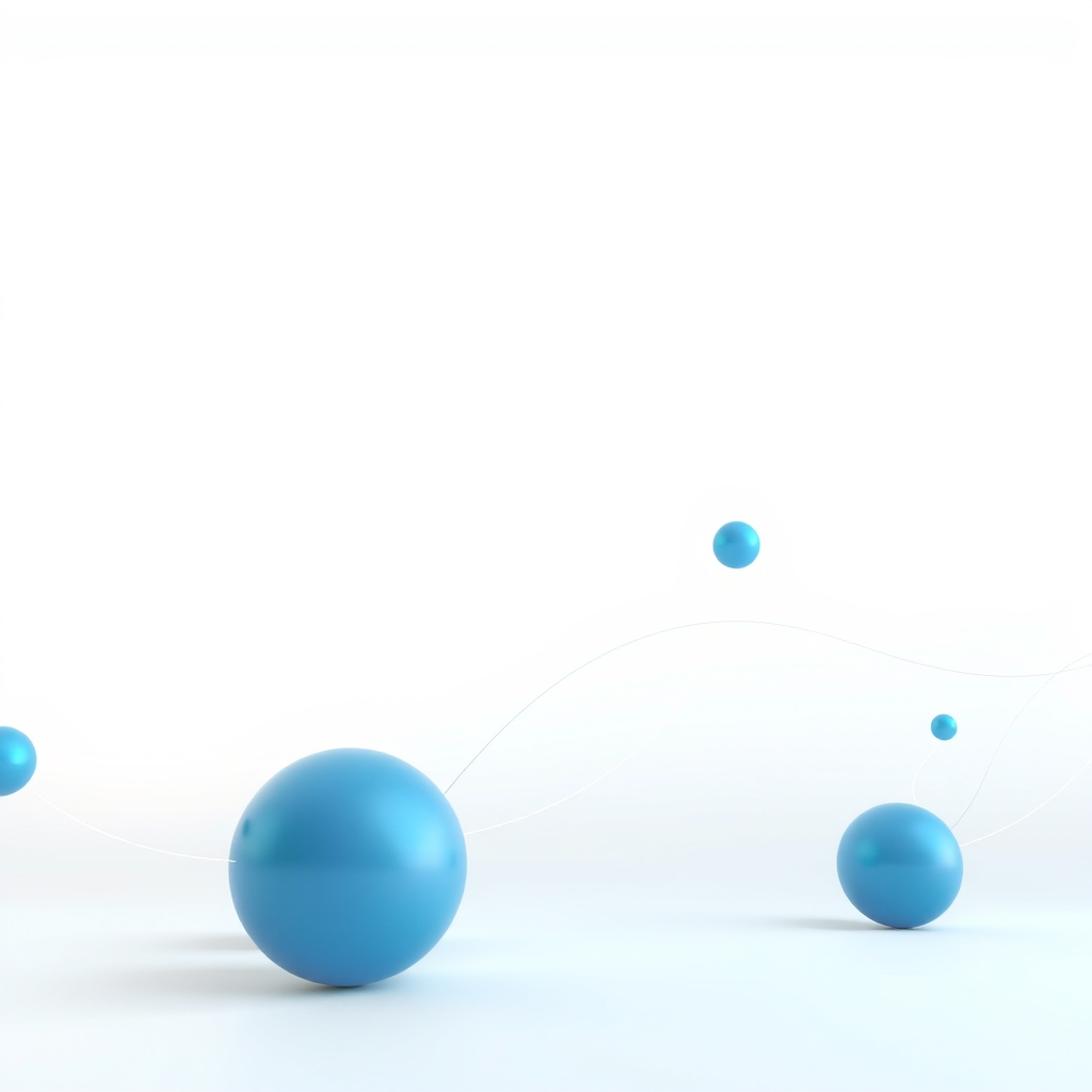Comprehensive Guide to Networking Website Classification API