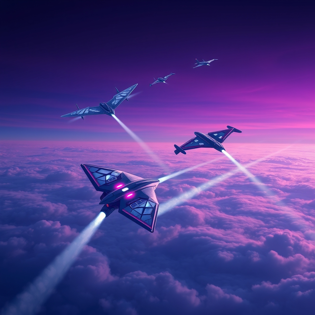 LGB Airport Added to Our Real-Time Flight Status API