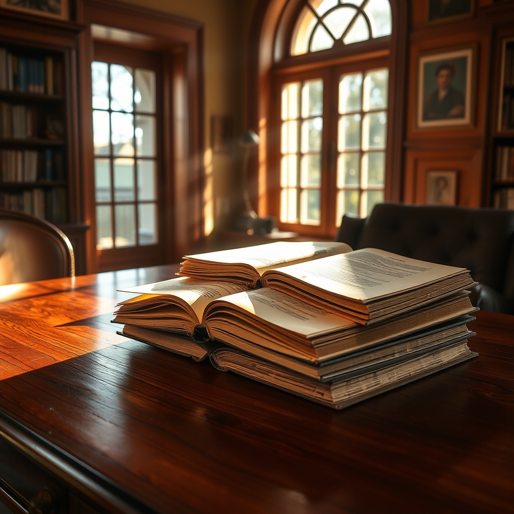 Choosing the Right URL Classification API for News Sites