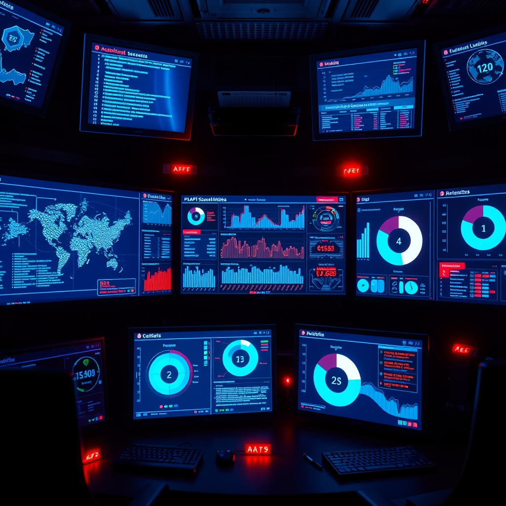 Anchor Handling Tug Supply (AHTS) Tracking API: Real-Time Maritime Data & Analytics