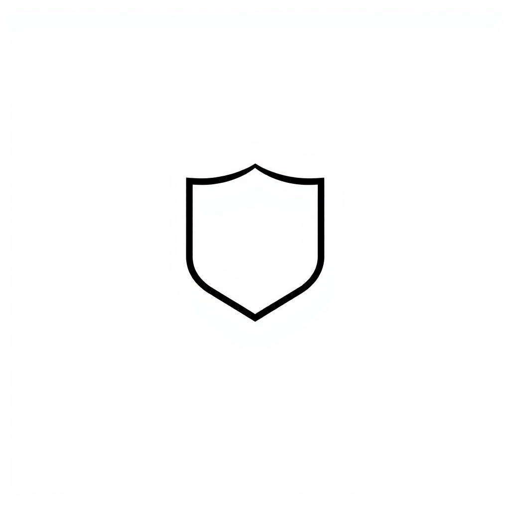 Website Metrics API