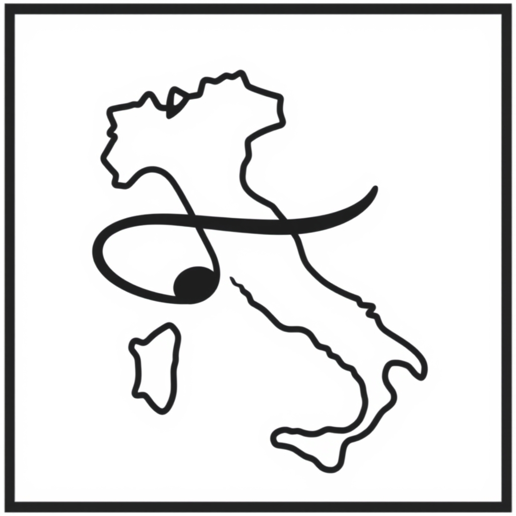 Italian TikTok Influencers Data API