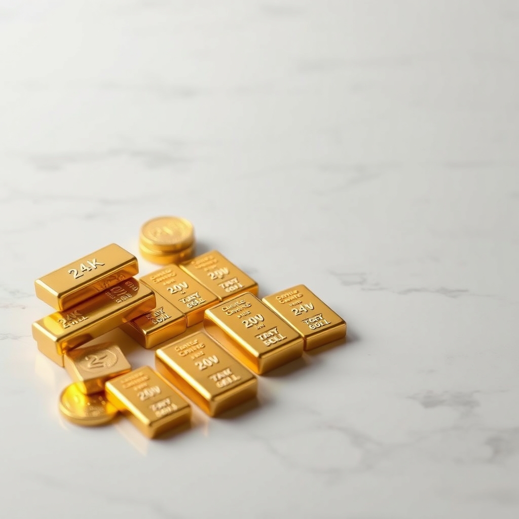 Get Coimbatore Gold 24k (COIM-24k) prices for multiple currencies using this API