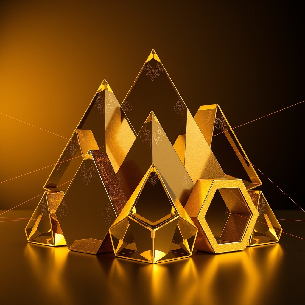 Get Guwahati Gold 22k (GUWA-22k) Historical Prices for your application using this API