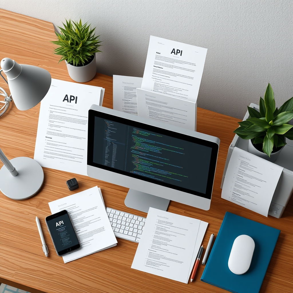 Top Domain Authority Insights API alternatives in 2025