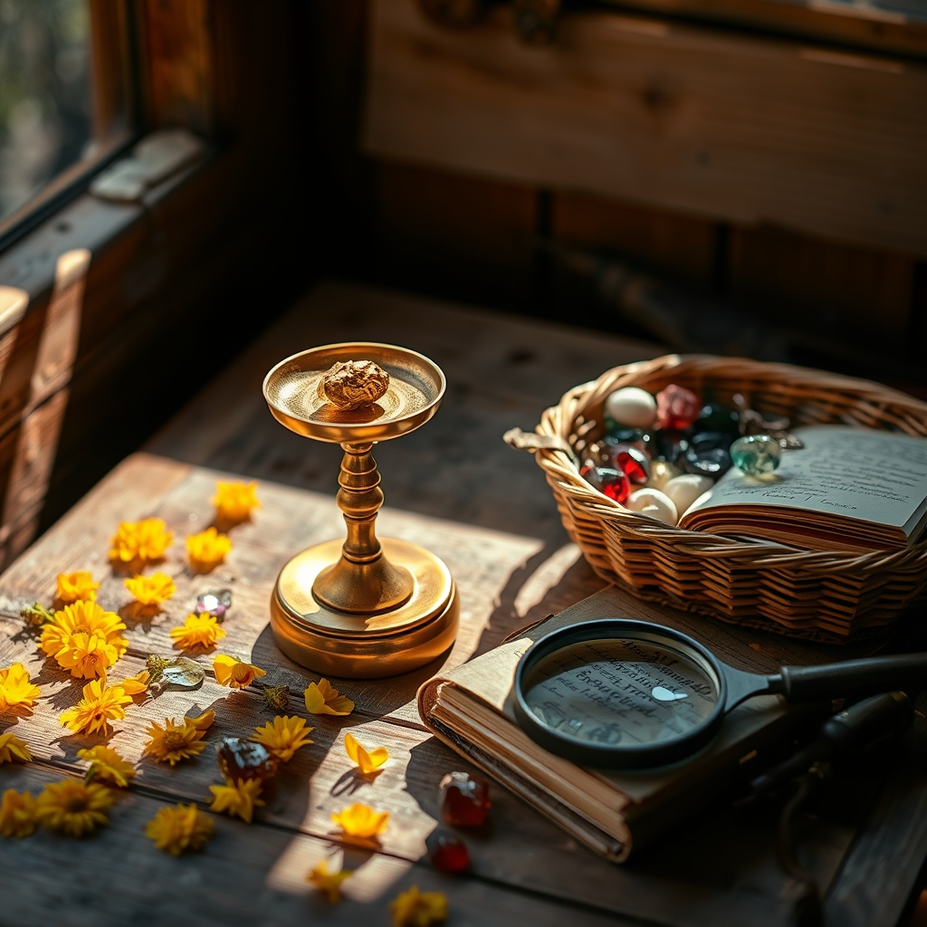 Fetch Chennai Gold 24k (CHEN-24k) prices in real-time with this API