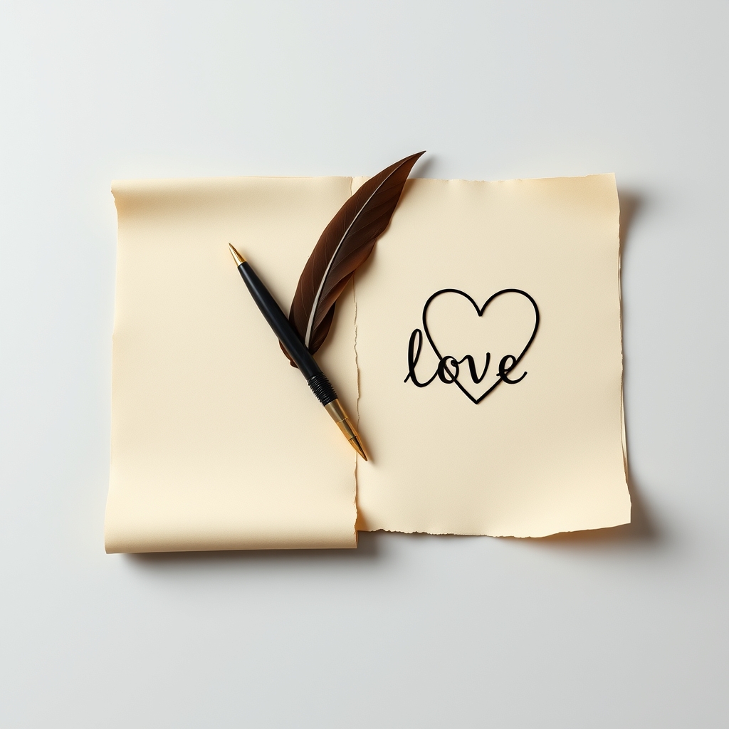 Paraphrasing API vs Text Sentiment Analyzer API: What to Choose?