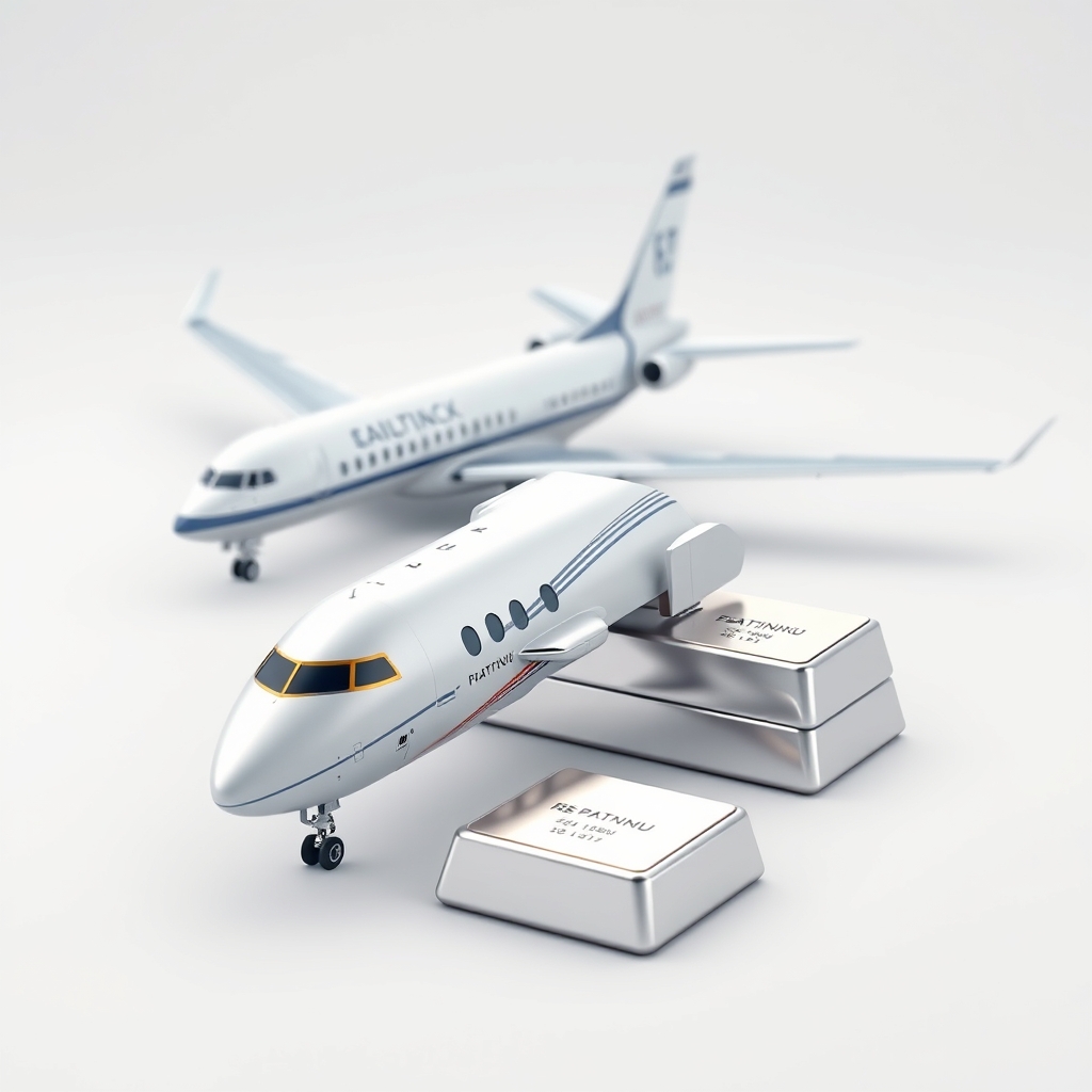 Aircrafts Database API vs Kolkata Platinum Rates API: What to Choose?