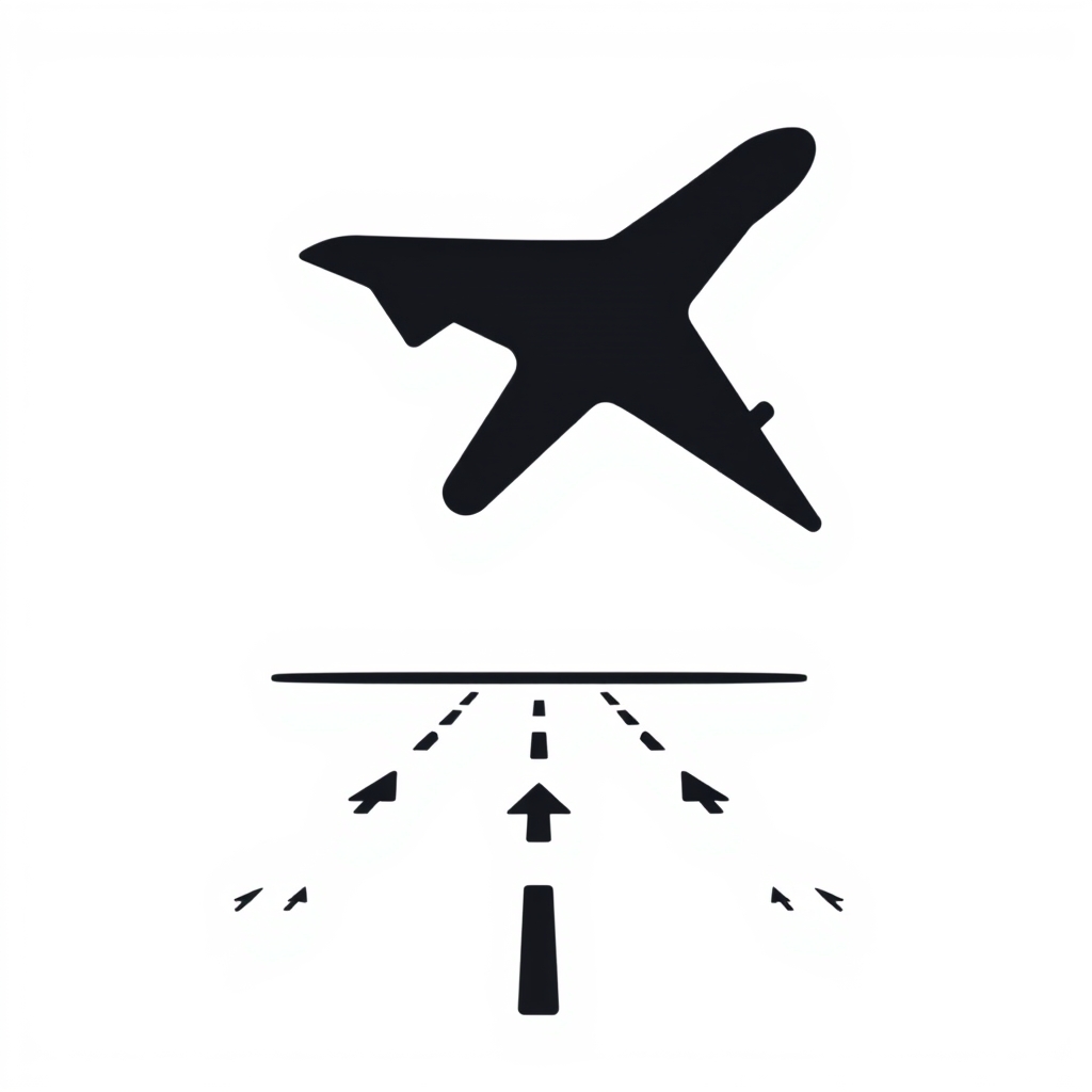Airport Traffic Insights API