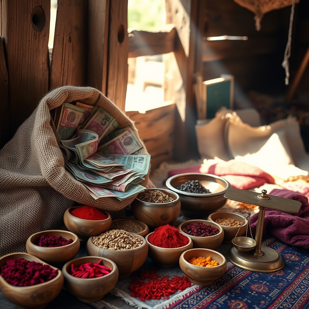 Get Afghan Afghani (AFN) prices using this API