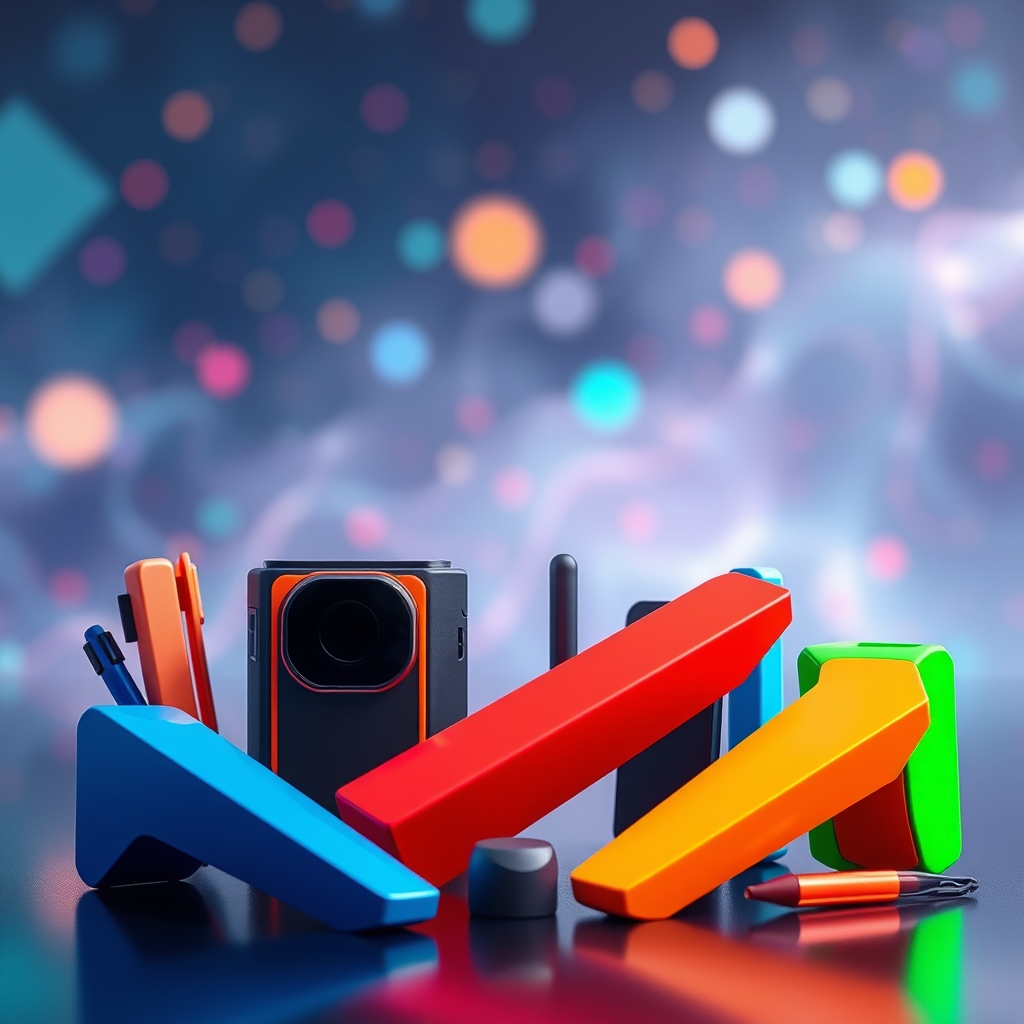 Top YouTube Video Explorer API alternatives in 2025