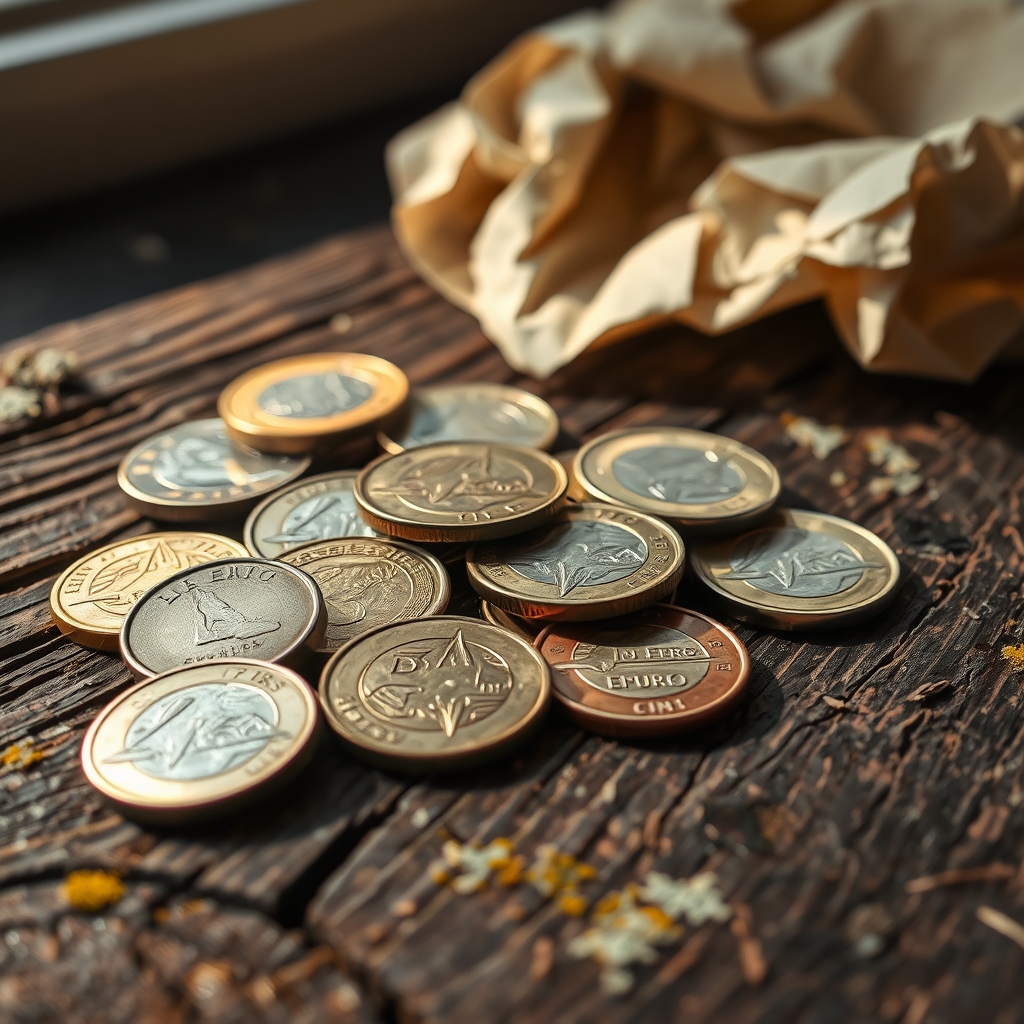 Get Euro (EUR) prices using this API