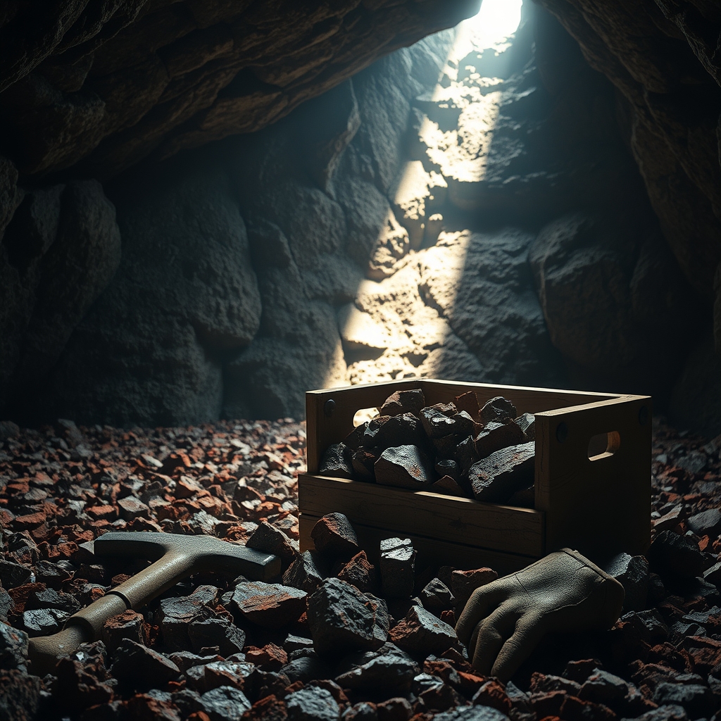 Methods to Get Iron Ore 58% Fe (IRON58) Historical Prices using this API