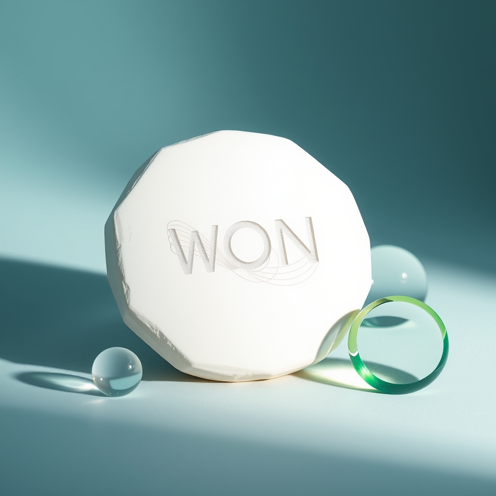 Access South Korean Won (KRW) prices using this API