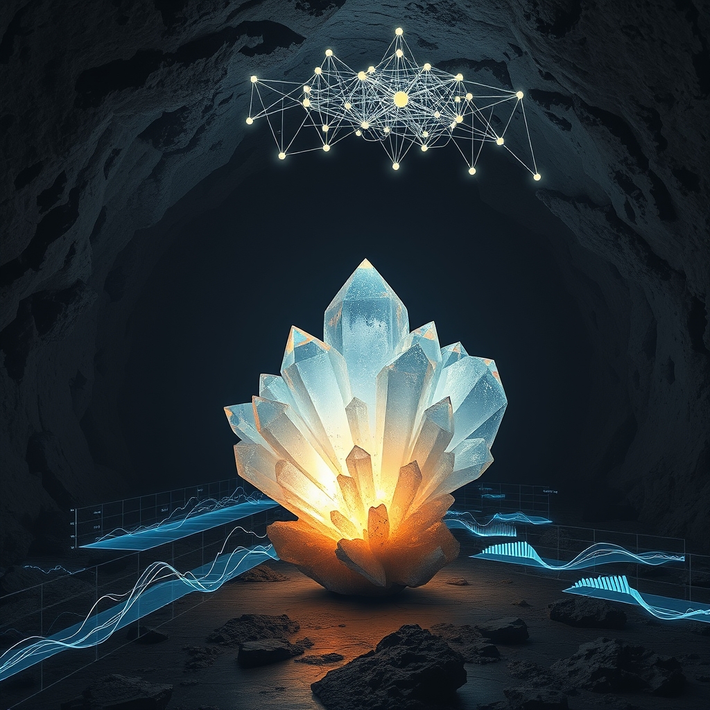 Analyze Historical Prices for Spodumene Concentrate (SPOD) with this API