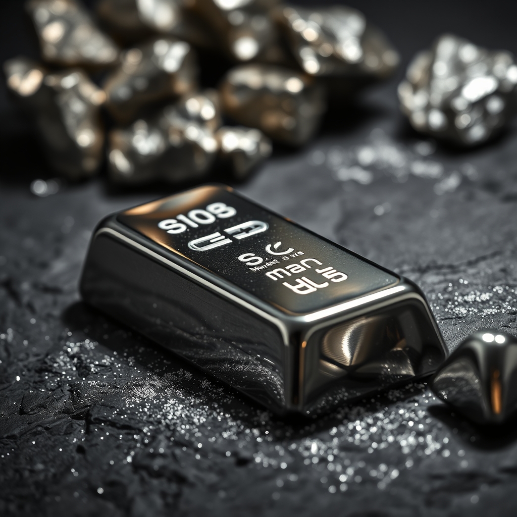 Obtain Silver Sep 2025 (SIU25) market prices via this API