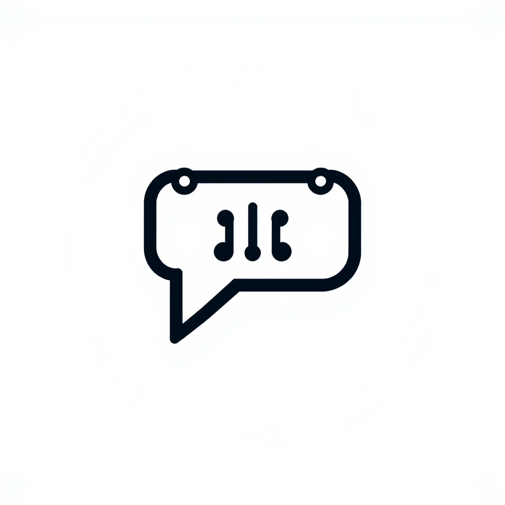 Reddit AI Grounding and RAG Data API