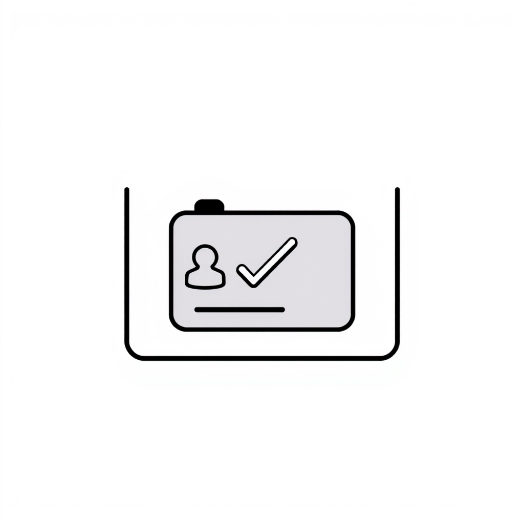 Aadhaar Number Lookup Check API