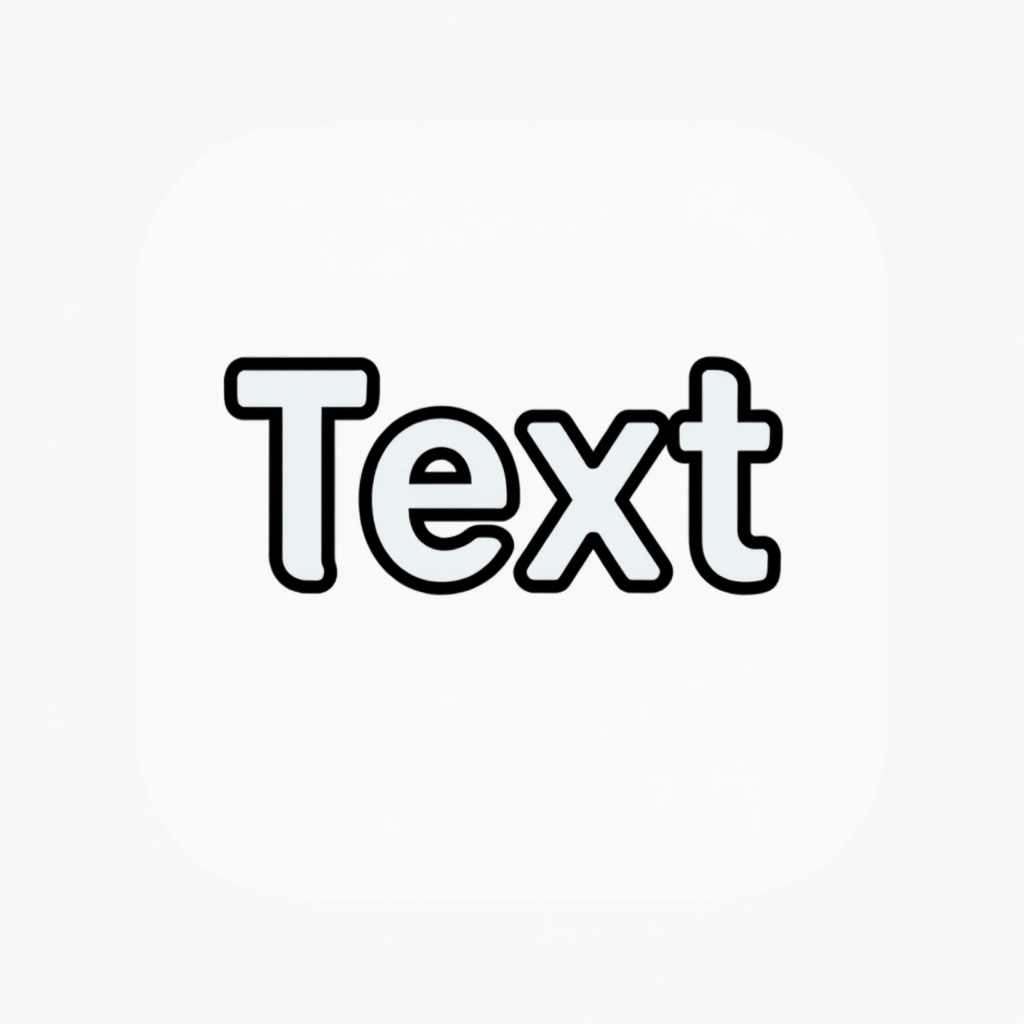 Generate Images from Text with Style API