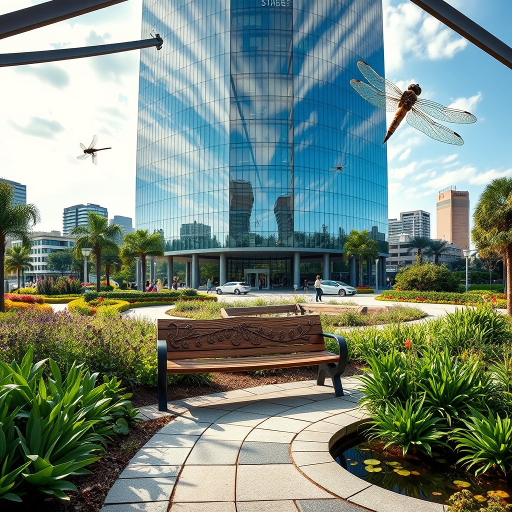 Top Competitor Analysis and Identification from URL APIs in 2025