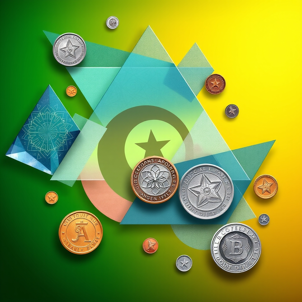 Retrieve Algerian Dinar (DZD) Historical Prices with this API