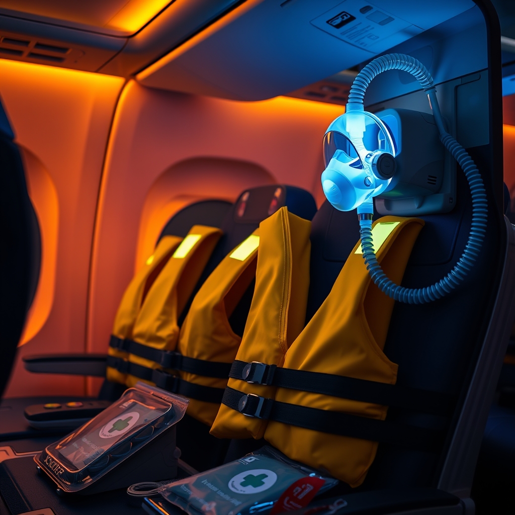 Plan Future Travel with Future Flights Prediction API for Orlando International Airport