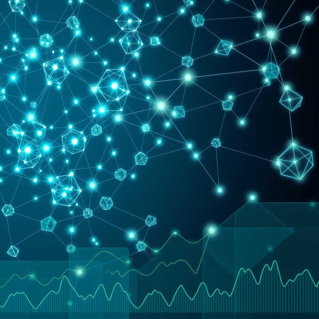 Access Real-Time & Historical Brent Crude Index Price Data Using Indices-API