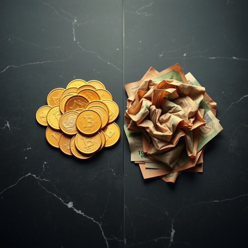 Get Nigerian Naira (NGN) Historical Prices using this API