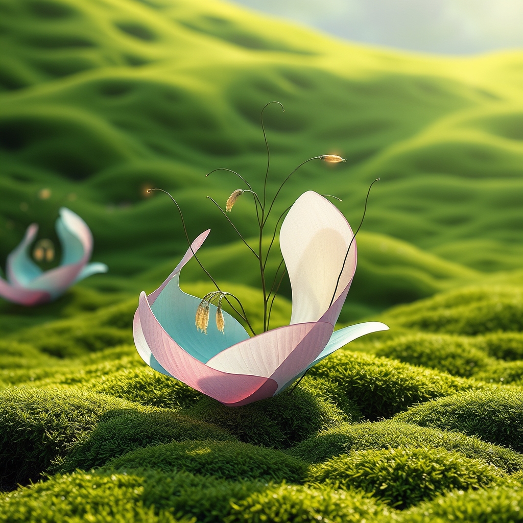 APILoaded vs Zyla API Hub: Augmented & Virtual Reality API Comparison