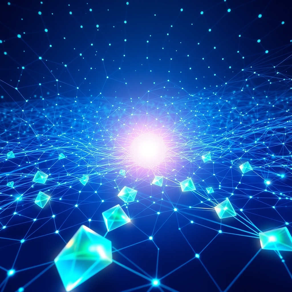 Get Real-Time Bismuth (BMTH) prices using this API for Accurate Tracking