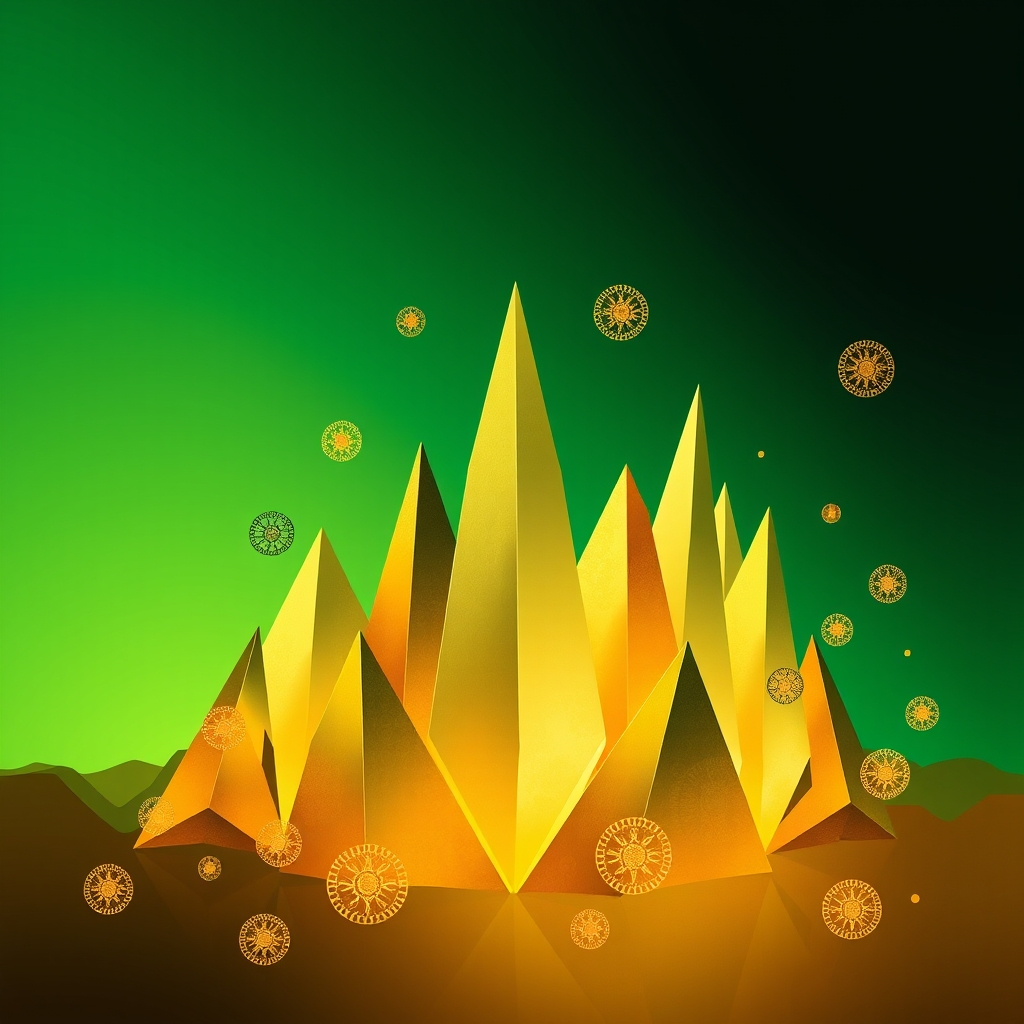 Retrieve Guatemalan Quetzal (GTQ) Historical Prices with this API