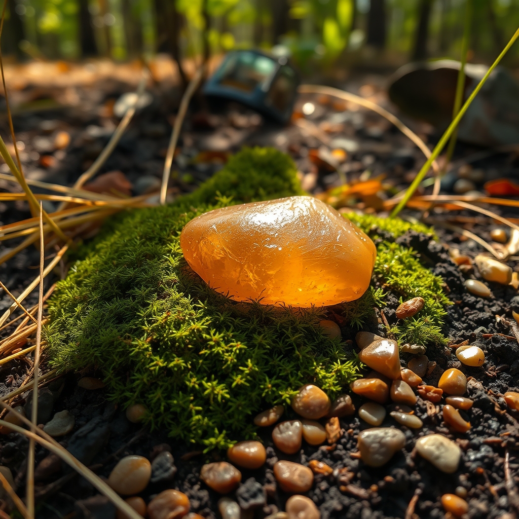 Obtain Specific Date Faridabad Gold 18k (FARI-18k) Historical Prices using this API