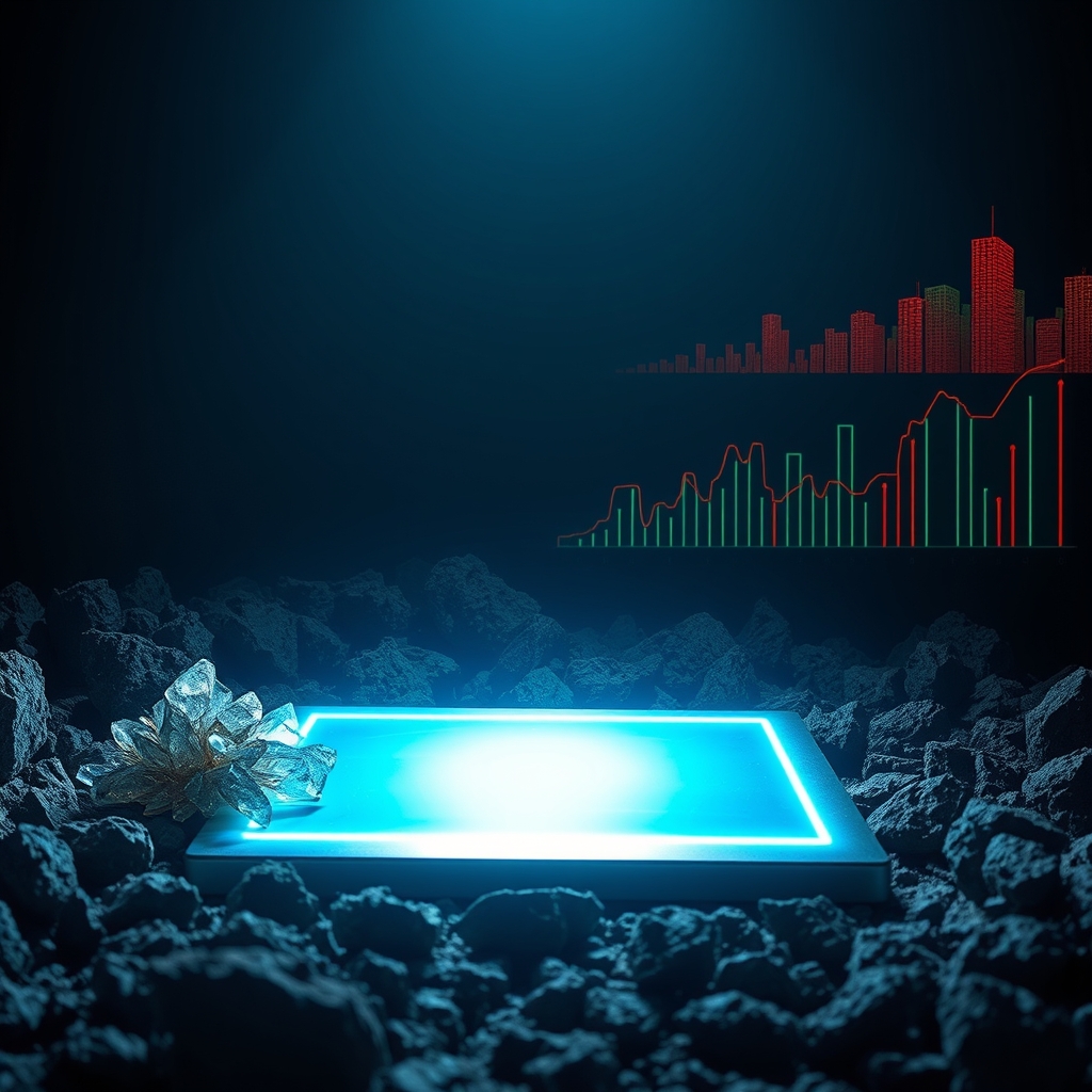 How to Efficiently Get Lithium Sep 2025 (LMU25) Historical Prices using this API