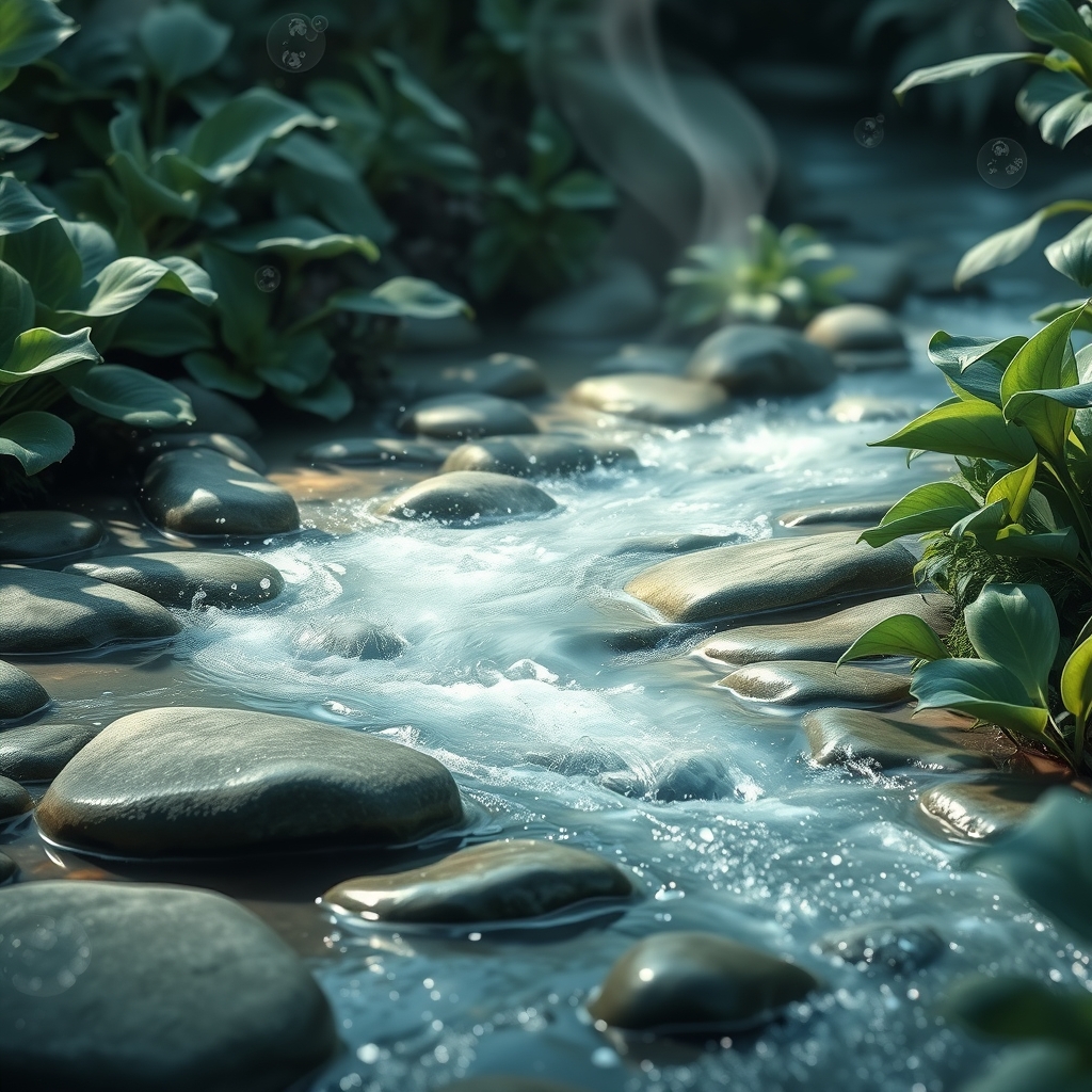 How to Get Real-Time Ahmedabad Silver (XAG-AHME) Prices with Metals-API to Enhance Your Financial Analysis