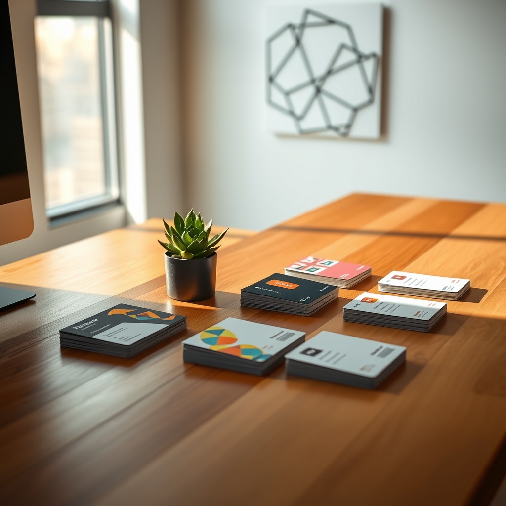 Utilizing Business Tags APIs for Website Classification in 2026