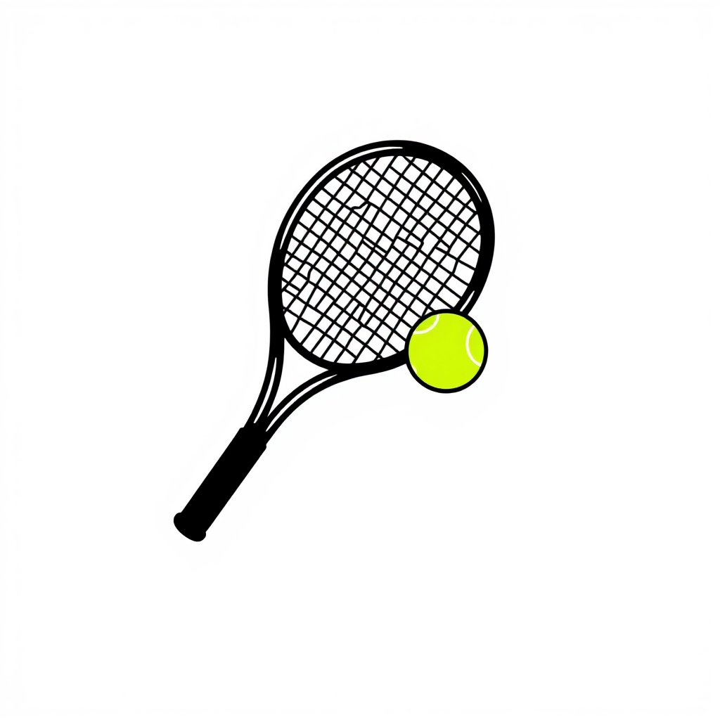 ATP Statistics API