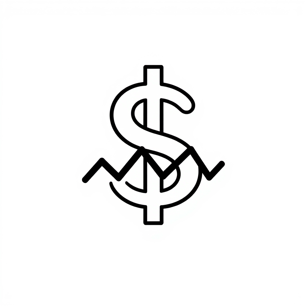 US Treasury Rates API