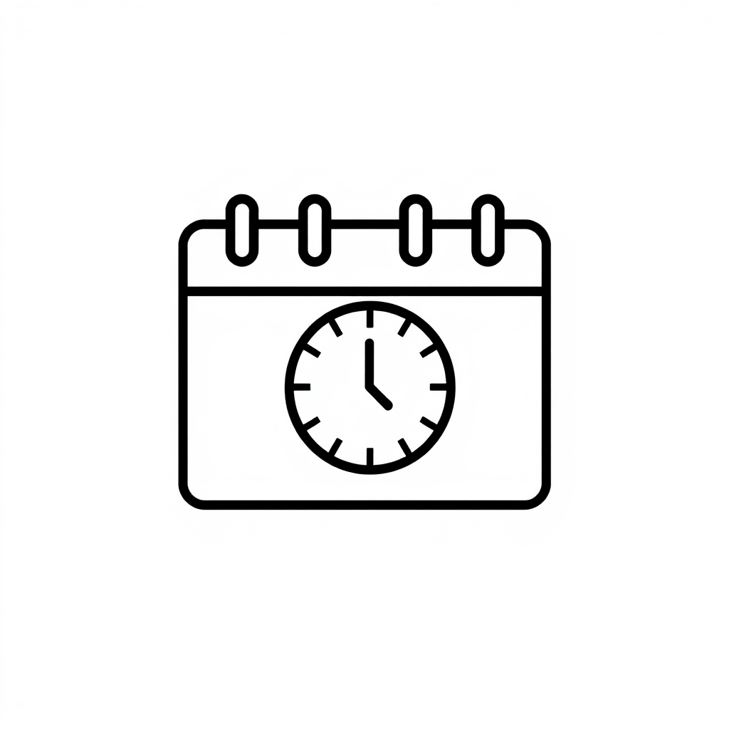 LumaValle Business-Day and SLA Calculator API