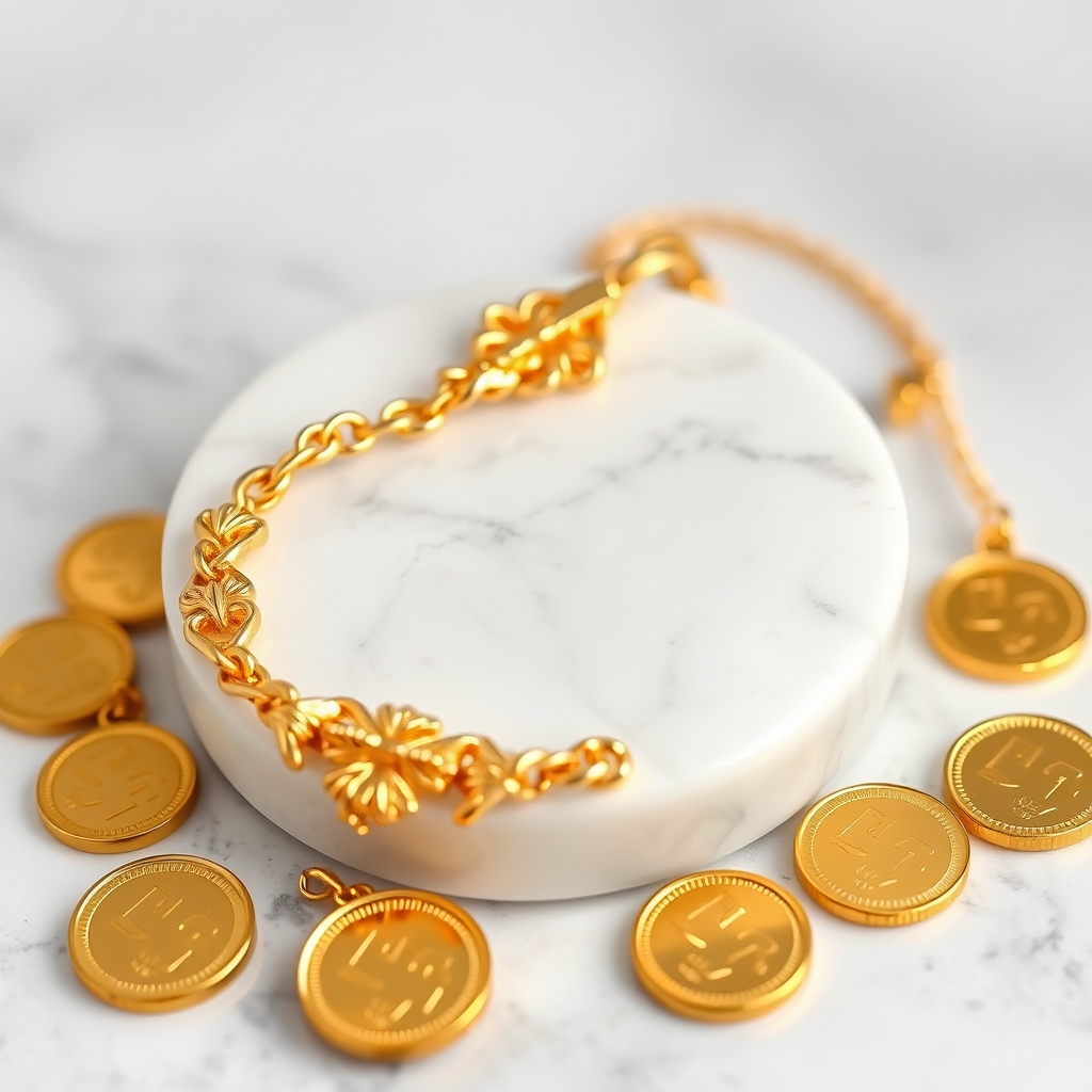 Get Kolhapur Gold 22k (KOLH-22k) prices using this API for real-time trading insights