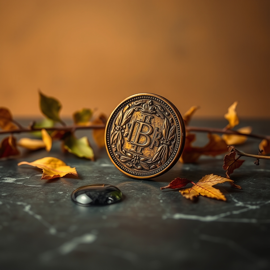 Fetching Bronze (BRONZE) Historical Prices using the API: A Step-by-Step Approach