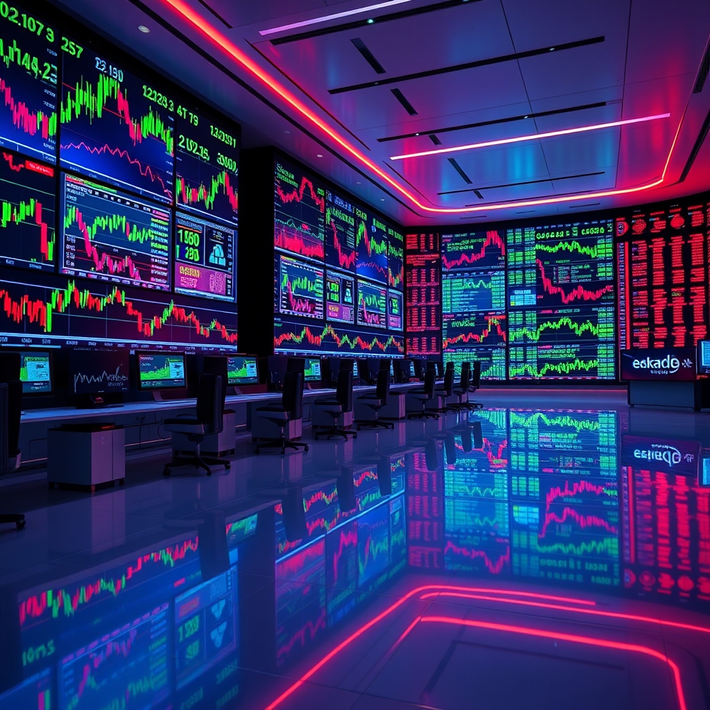 How to Retrieve Dow Jones U.S. Retail Index OHLC Data for Algorithmic Trading Models with Indices-API