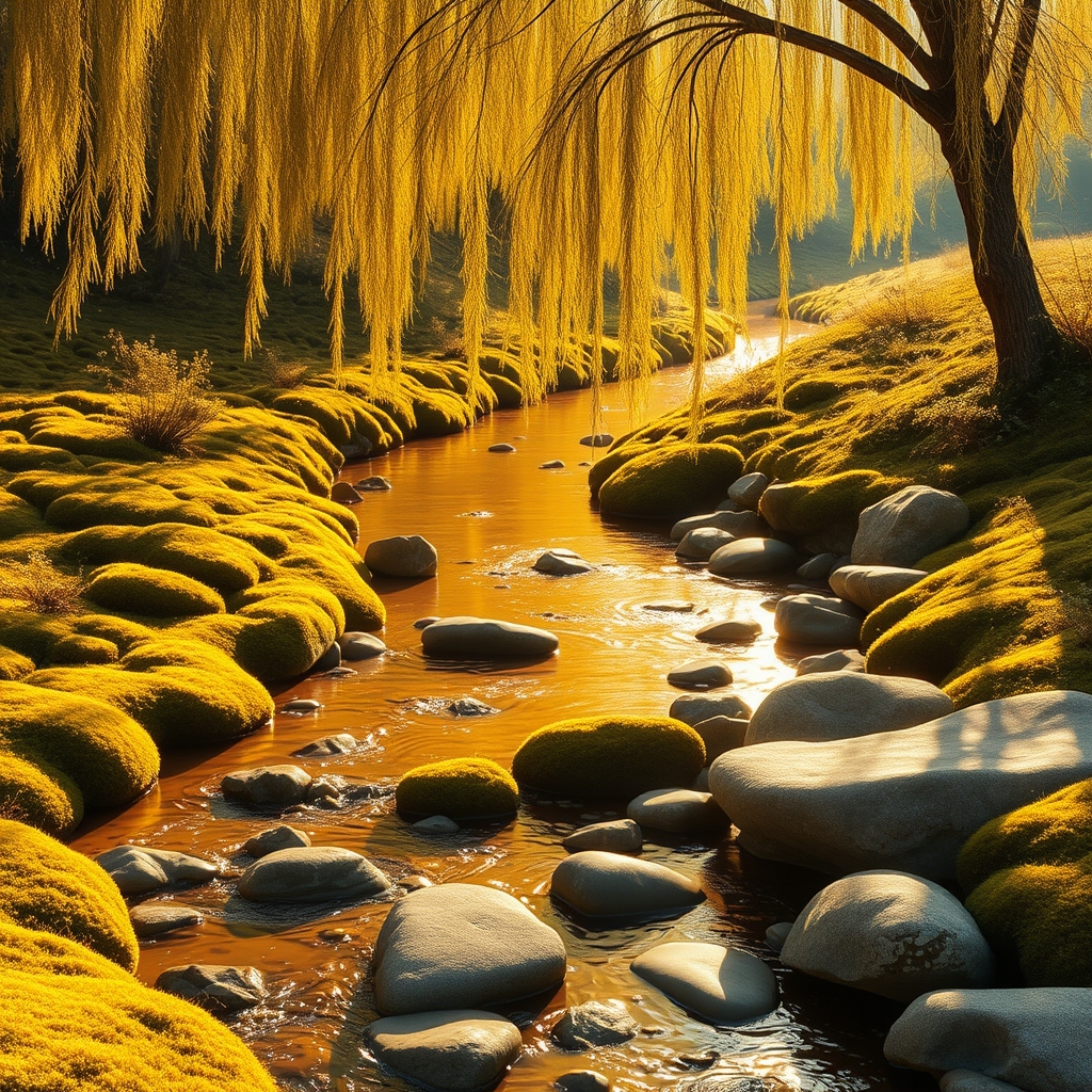 Step-by-step to get Gold Oct 2026 (GCV26) prices using this API