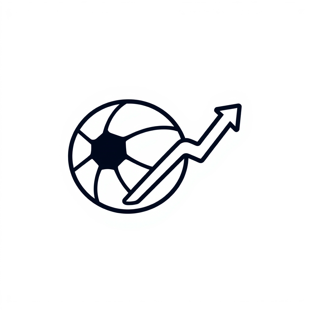 Allwyn Sports Betting Odds API