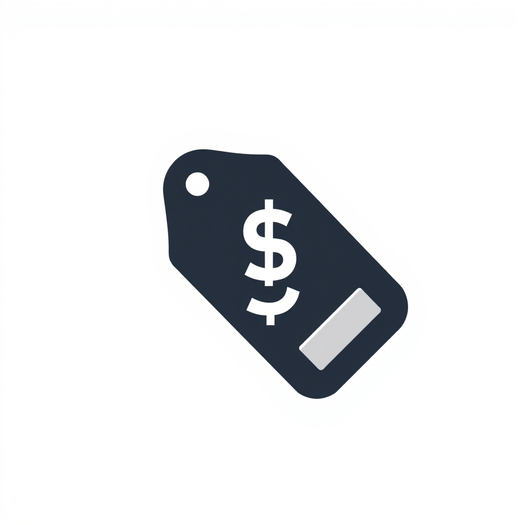 Ambur Platinum Values API